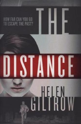The Distance