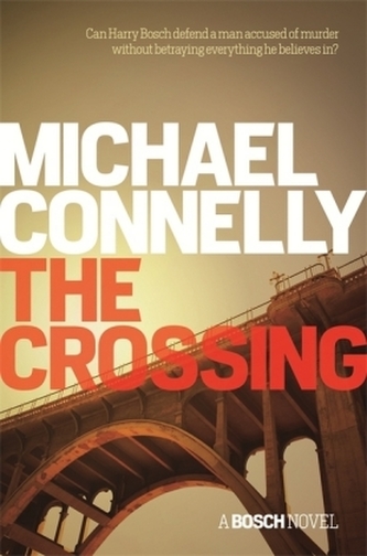The Crossing The Crossing