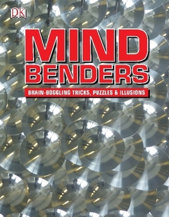 Mindbenders