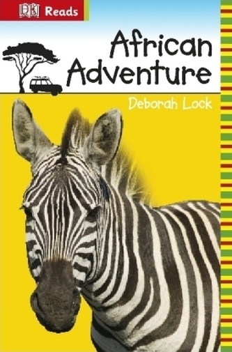 African Adventure
