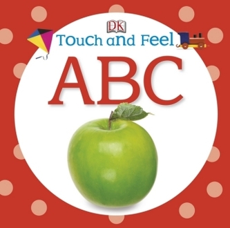 Touch and Feel - ABC