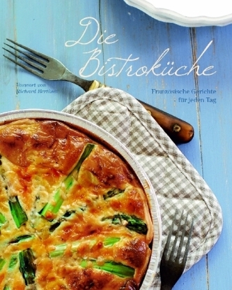 Die Bistroküche