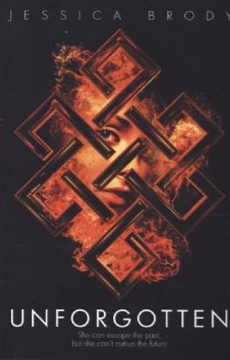 Unforgotten
