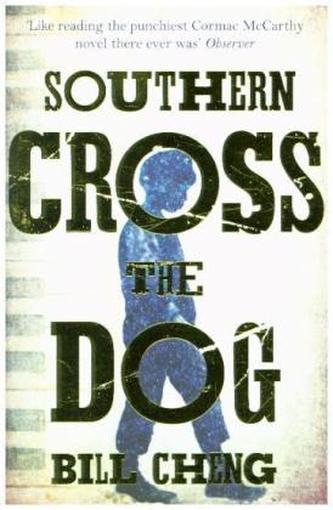 Southern Cross the Dog