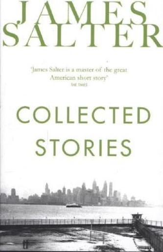 Collected Stories