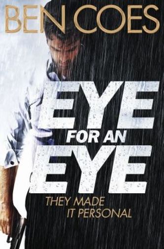 Eye for an Eye