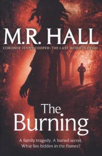 The Burning