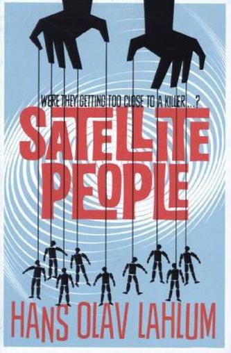 Satellite People