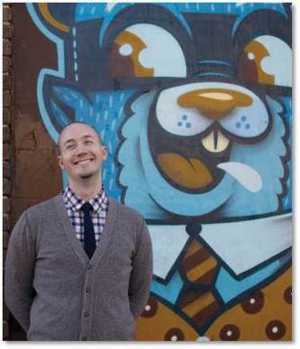 All Involved. In den Straßen die Wut, englische Ausgabe