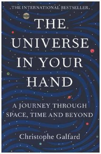 The Universe in Your Hand