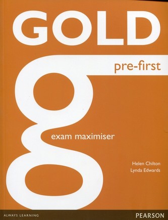 Exam Maximiser no Key