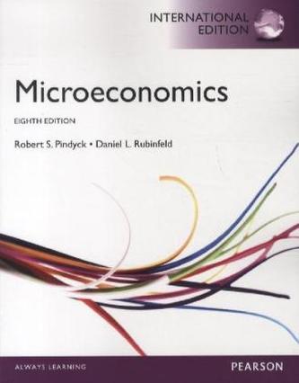Microeconomics