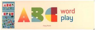 ABC Word Play