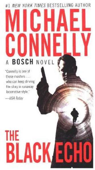 The Black Echo