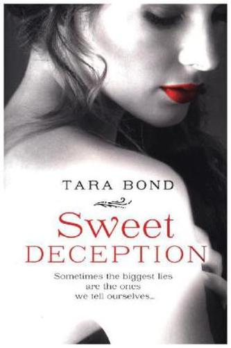 Sweet Deception