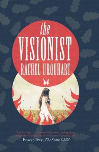 The Visionist