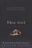This Girl