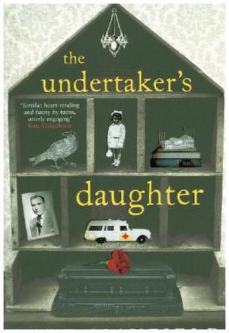 The Undertaker's Daughter