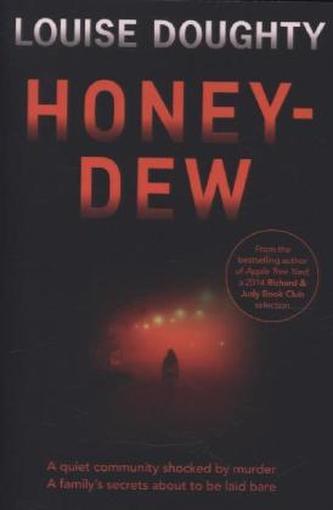 Honey-Dew