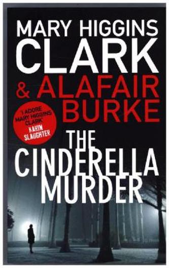 The Cinderella Murder
