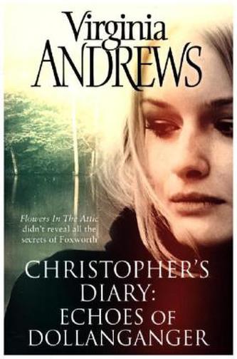 Echoes of Dollanganger