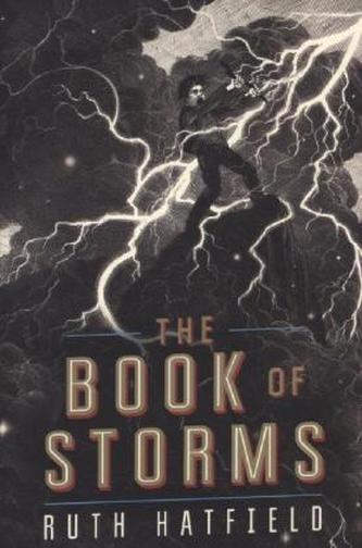 The Book Of Storms