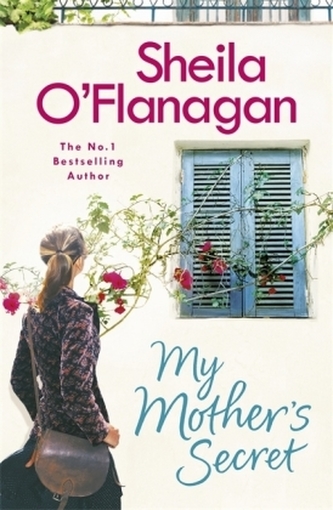 My Mother's Secret