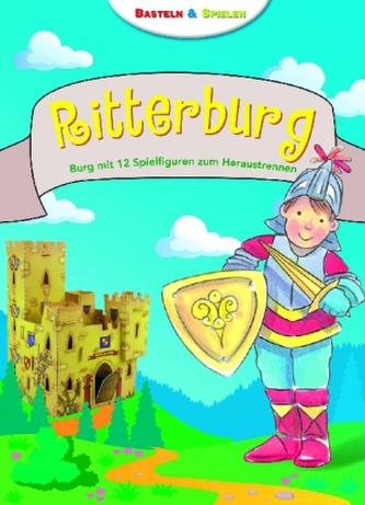 Ritterburg