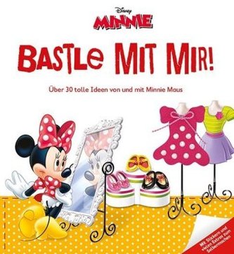 Bastle mit mir!