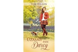 Úžasný pan Darcy