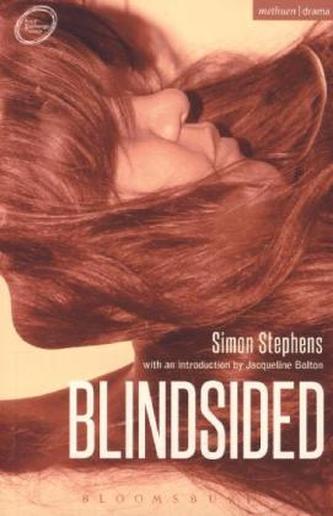 Blindsided Blindsided