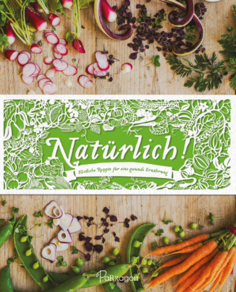 Natürlich!
