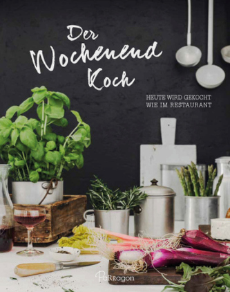 Der Wochenend Koch