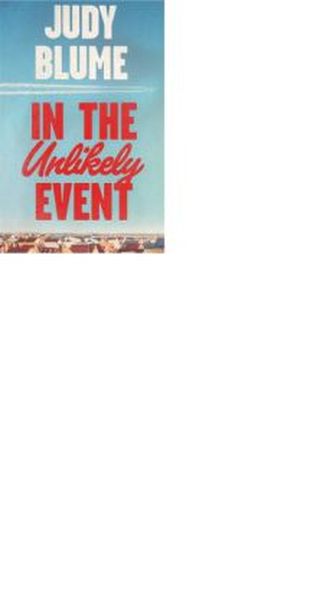 In the Unlikely Event