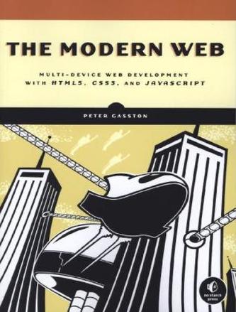 The Modern Web