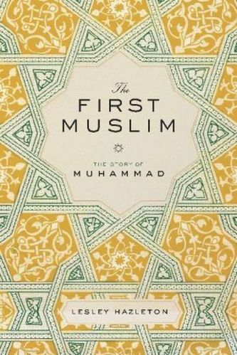 The First Muslim