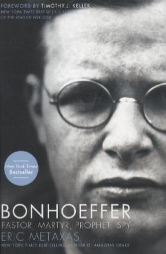 Bonhoeffer