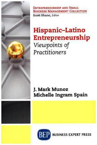 Latin American Entrepreneurs