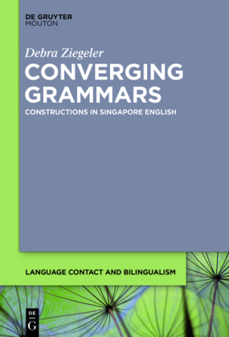 Converging Grammars
