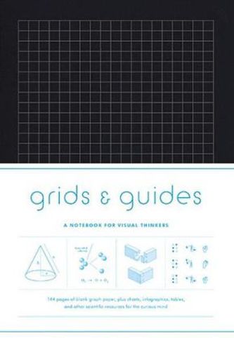 Grid and Guides Grid and Guides