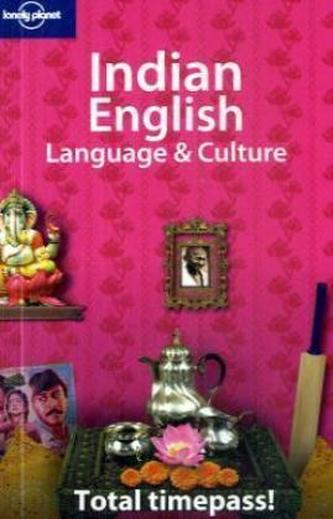 Indian English Language & Culture