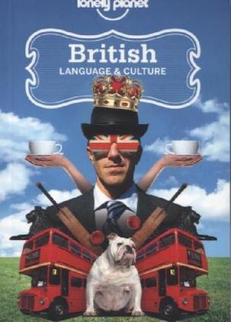 British Language & Culture