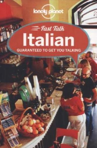 Fast Talk Italian