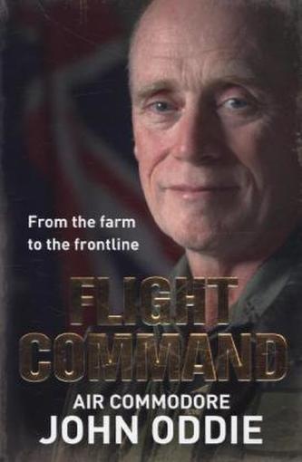 Flight Command