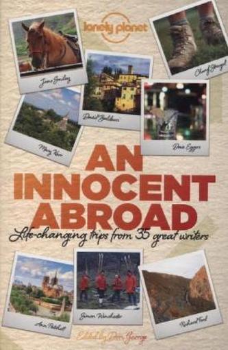 An Innocent Abroad