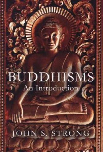Buddhisms