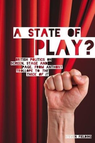 A State of Play