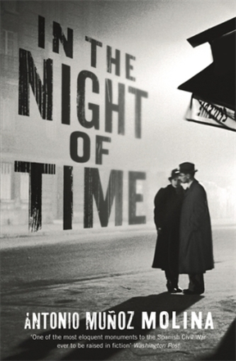 In the Night of Time