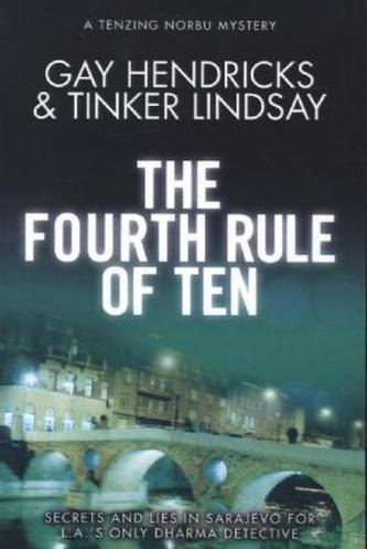 The Fourth Rule of Ten