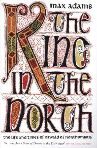 The King in the North